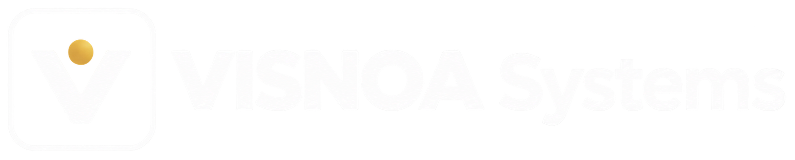 Visnoa Systems
