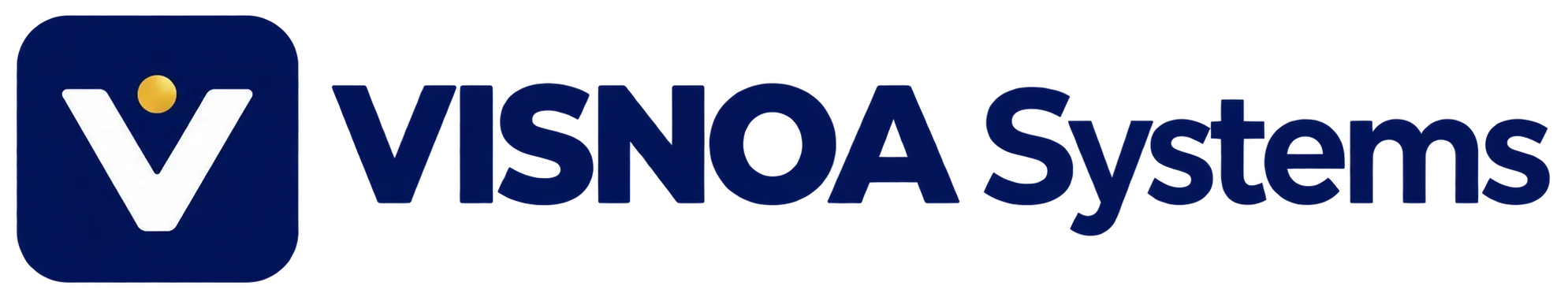 temp.visnoa.com